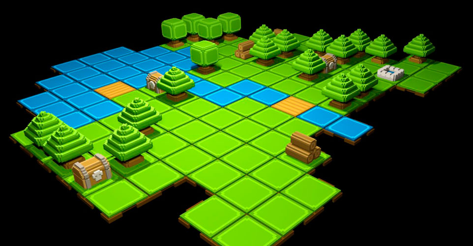 boardgamemapconceptart.jpg (962×500)