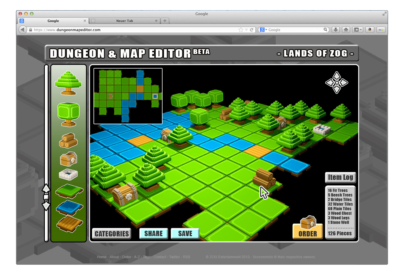 Board Game Maker Software Game Making Software Construct 3 / But, you can also use its visual